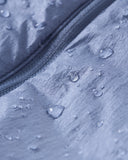 Comfy Cotton Padded Coat | Inflation Streetwear INFLATION