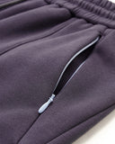 Blank Comfy Barrel Sweatpant | Inflation Streetwear INFLATION