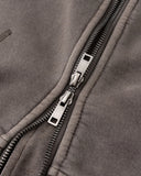 Washed Fleece Flare Tracksuit | Inflation Streetwear