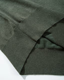 detail view of S top
