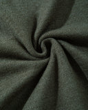 detail view of S top