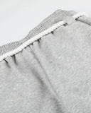 Graphic Barrel Sweatpants | Inflation Streetwear INFLATION