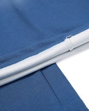Airbrush Graphic Barrel Sweatpants | Inflation Streetwear
