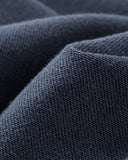 Garment Washed French Terry Hoodies | Inflation Streetwear INFLATION
