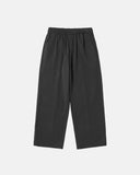 INFLATION Unisex Straight-leg Cozy Sweatpant INFLATION