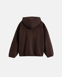 Premium Velvet Hoodies | Inflation Streetwear INFLATION
