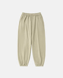 Relaxed Fit Cozy Joggers | Inflation Streetwear INFLATION