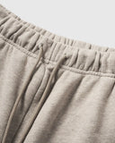 INFLATION Premium Straight Leg Sweatpant INFLATION