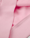 0311 Pink / Black