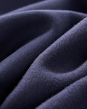 Blank Comfy Crewneck Sweatshirts | Inflation Streetwear INFLATION