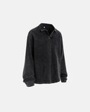 Acid Wash POLO Shirts | Inflation Streetwear INFLATION