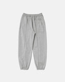 Relaxed Fit Cozy Joggers | Inflation Streetwear INFLATION