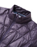 Packable Lightweight Puffer Jacket | INFLATION Streetwear INFLATION
