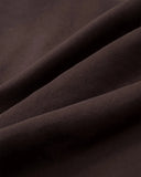Premium Velvet Hoodies | Inflation Streetwear INFLATION