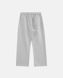 Heavyweight Straight-Leg Sweatpant | Inflation Streetwear INFLATION