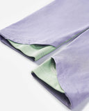 COOLMAX Breathable Hooded Tees | Inflation Streetwear INFLATION