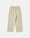 INFLATION Unisex Straight-leg Cozy Sweatpant INFLATION