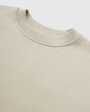 Premium Boxy Crewneck Sweatshirts | Inflation Streetwear INFLATION