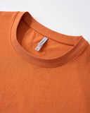 AirFlow Trail Graphic Breathable Tee | Inflation Streetwear INFLATION