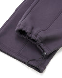 Blank Comfy Barrel Sweatpant | Inflation Streetwear INFLATION