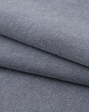 Distressed Washed Long Sleeve Tees | Inflation Streetwear INFLATION