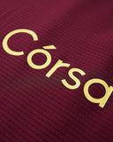 AirFlow Córsa Breathable Tee | Inflation Streetwear INFLATION