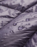Packable Lightweight Puffer Jacket | INFLATION Streetwear INFLATION