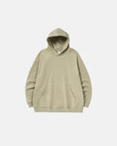 INFLATION Premium Thermal Oversized Hoodies INFLATION