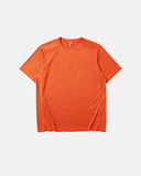 AirFlow Rudolf Breathable Tee | Inflation Techlation INFLATION