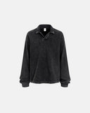 Acid Wash POLO Shirts | Inflation Streetwear INFLATION