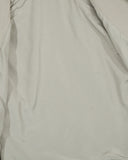 Metal Clasp Boxy Workwear Jacket | Inflation Streetwear