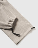 INFLATION Premium Straight Leg Sweatpant INFLATION