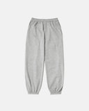 Relaxed Fit Cozy Joggers | Inflation Streetwear INFLATION