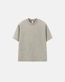 Snow Flakes Wash Tees | Inflation Streetwear INFLATION
