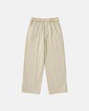 INFLATION Stretch Thermal Fleece Sweatpants INFLATION