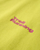 AirFlow Breathable Quick-Dry Tee | Inflation  Streetwear INFLATION