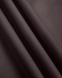 Skin-friendly Sweatpants | Inflation Streetwear INFLATION
