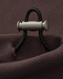 INFLATION Grey Baggy Sweatpants INFLATION