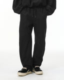 Blank Comfy Barrel Sweatpant | Inflation Streetwear INFLATION