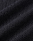 24 Graphic Mesh Basketball Jersey | Inflation Streetwear INFLATION
