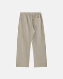 Heavyweight Straight-Leg Sweatpant | Inflation Streetwear INFLATION