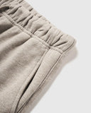 INFLATION Premium Straight Leg Sweatpant INFLATION