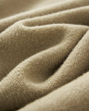 Crew Neck Knit Sweater| Inflation Streetwear INFLATION
