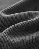 Outdoor Fleece-Lined Softshell Hiking Jacket | Inflation Streetwear INFLATION