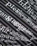 detail view of TC top