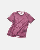 urban outdoor breathable everyday wear t-shirt