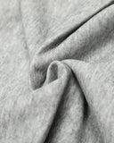 Baggy Sweat Shorts | Inflation Streetwear INFLATION