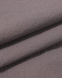 Outdoor Quick Dry Track Pants | Inflatiom Streetwear INFLATION