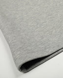 Curved Seam Wide-Leg Sweatpants | Inflation Streetwear INFLATION