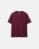 Sorona Stretch Cooling Fruit T-Shirt | Inflation Streetwear INFLATION